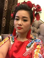 点击看大图 -唯爱婚纱国际影城(曙光大厦店)