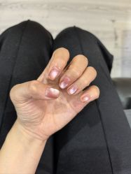 -纤羽美甲美睫