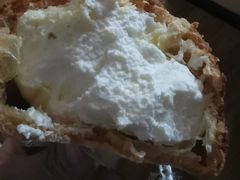 -老大昌(淮海中路店)