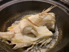 -百味馆·粤菜·湛江菜(后海花园店)