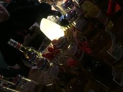 -江湖酒吧