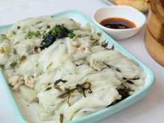 -海宝酒家(中山四路店)