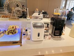 -华海酒店(茂名高铁站店)