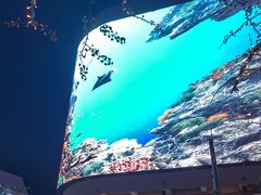 -上街里市集(悦喜客来广场店)