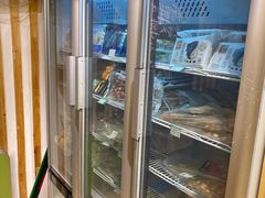 -锅圈食汇火锅烧烤食材超市(聚贤路店)