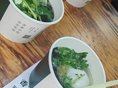 -蛋满灌·非遗手工灌蛋(龙头路店)