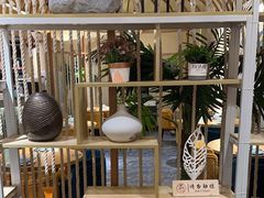 -曼泰·泰餐(京华城店)