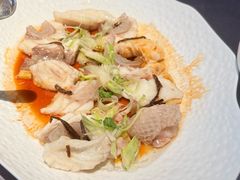 -惠食佳(滨江大公馆店)