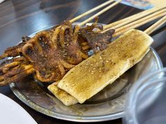 -天天沸腾(东港路店)