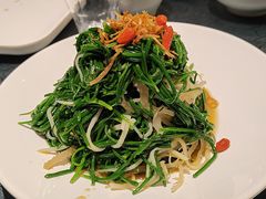-红柳枝滩羊烧烤·银川非遗