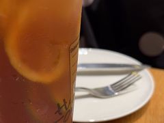 -乐凯撒披萨(喜荟城店)