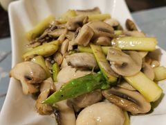 -素心斋素食餐厅