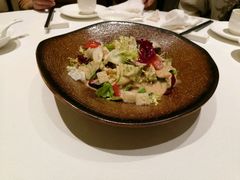 -粤麓轩餐厅(中信泰富广场店)