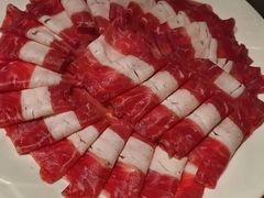 -凤吉园乌拉满族火锅中华老字号(繁荣路店)