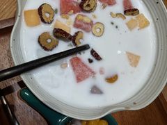 -彩汐 日式海鲜&烧鸟居酒屋