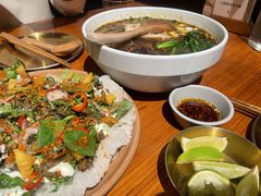 -SHAN山(前滩太古里店)