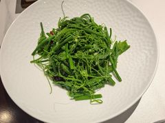 -品湘宴·湖南宁乡菜
