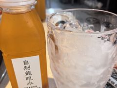 -芈重山老火锅(广州首店)