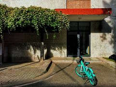 -四川大学(望江校区)