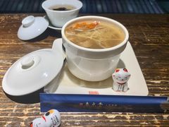 -春水堂人文茶馆(松烟文创店)
