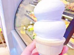 -万达广场(金堂店)