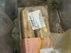 -鲍师傅糕点(大沽南路店)