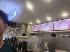 -雾与山茶(大禹城店)