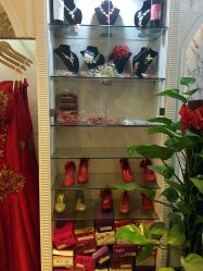 -厦门苏迪尔婚纱礼服批发零售/男装定制