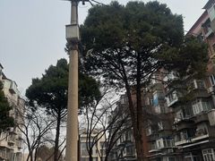 -南竺园市场