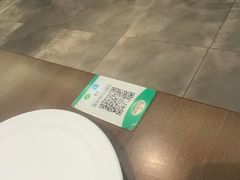 -萨莉亚意式餐厅(龙阳广场店)