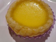 -大咀港式茶餐厅(海岸城店)