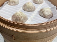 -鼎泰丰(南门店)