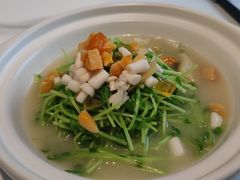-花椒笑成都小馆(百脑汇店)