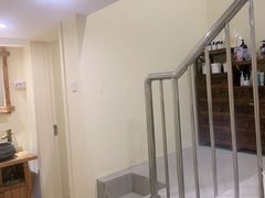 -艾通康缘艾灸.疼痛.睡眠养生馆(凤凰城店)