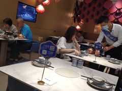 -望蓉城·古法酸菜鱼(世纪汇店)