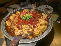 -凯德广场(金牛店)