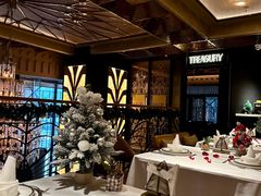 -Mogul Eatery·大亨餐酒馆