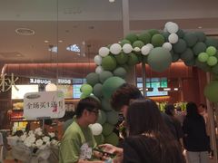 -奈雪的茶(石家庄万象城店)