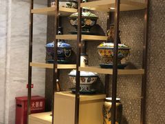 -洪长兴(广西北路店)