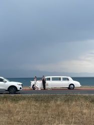 -卡兹摄影STUDIO婚纱摄影(文化路万达店)