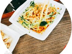 -潼十三肉夹馍(东单店)