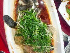 -湛江渔港·大排档(乐园路总店)