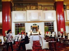 -北京中国大饭店