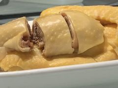 -廊亦舫Lang Yi Fang Restaurant(金桥店)