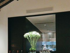 -宁波柏悦酒店·钱湖渔港