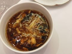 -万盛合(渔人码头店)