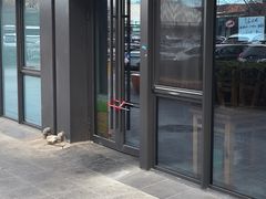 -老冯拉面羊棒骨(西宸广场店)