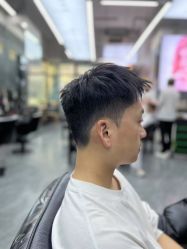 -藤野造型