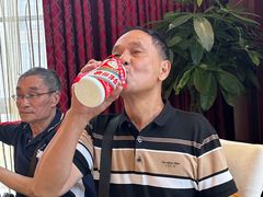 -茅台国际大酒店