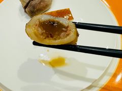 -鹿园 MOOSE(长宁店)